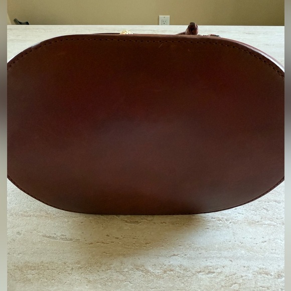 Sezane ALMA BUCKET - Picture 4 of 9